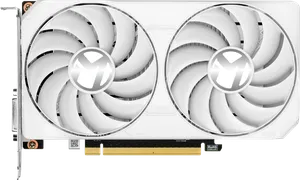 MS-RTX3050 TRW 6G